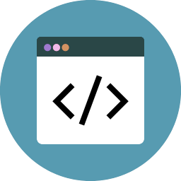 code-icon